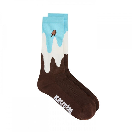 Drippy Socks