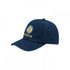 Icecream Cowboy Cap