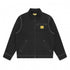 Canvas Lined Work Jacket