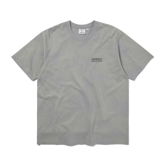 TNT X Gramicci Sun Faded Tee