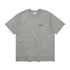TNT X Gramicci Sun Faded Tee