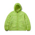 TNT X Gramicci Overdyed Light Jacket