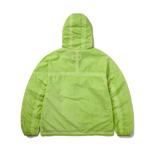 TNT X Gramicci Overdyed Light Jacket