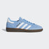 Handball Spezial - Light Blue / Cloud White / Gum