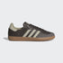 Samba OG - Brown / Putty Grey / Gold Metallic