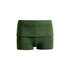 One Love Rib Hotpants