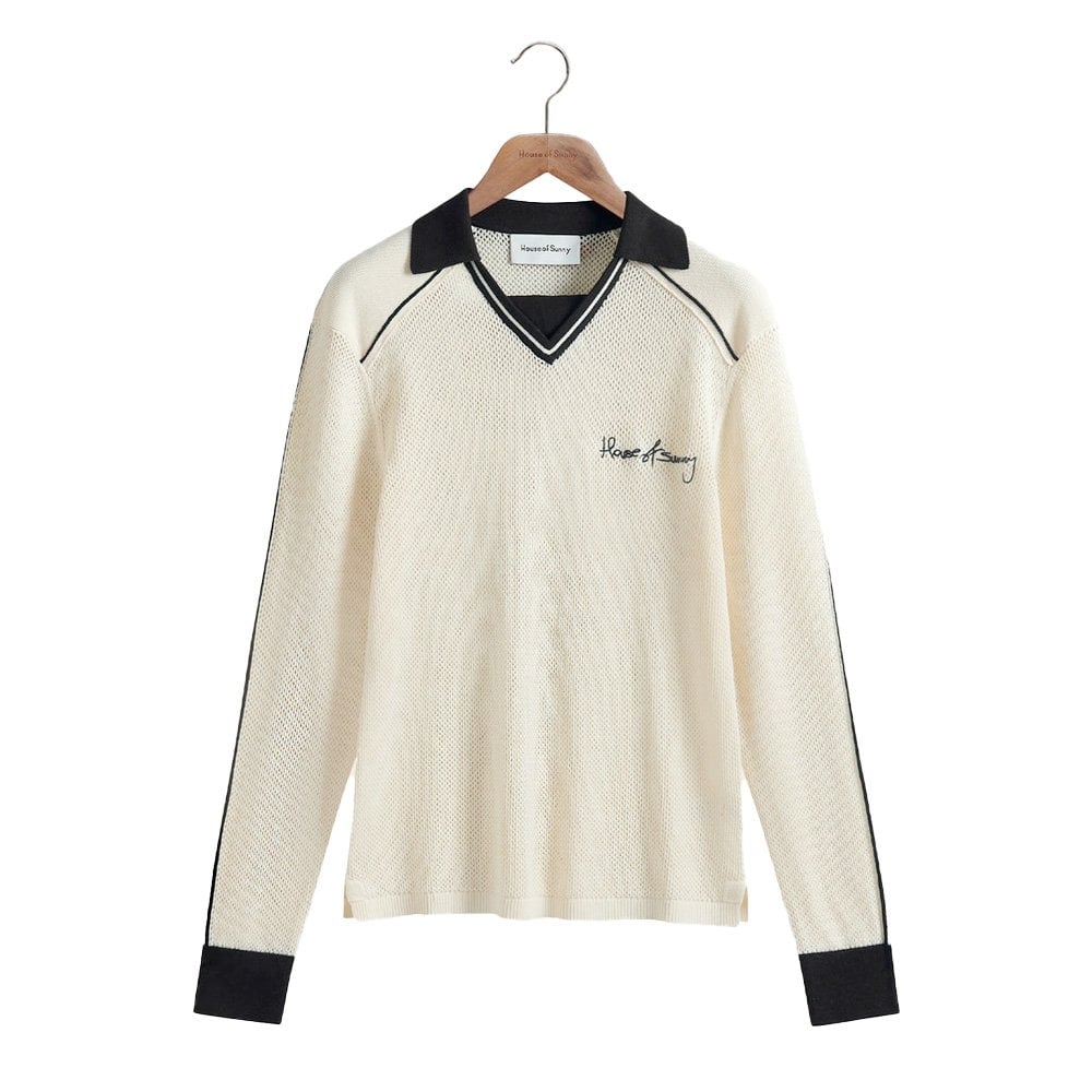 Keepers Knit