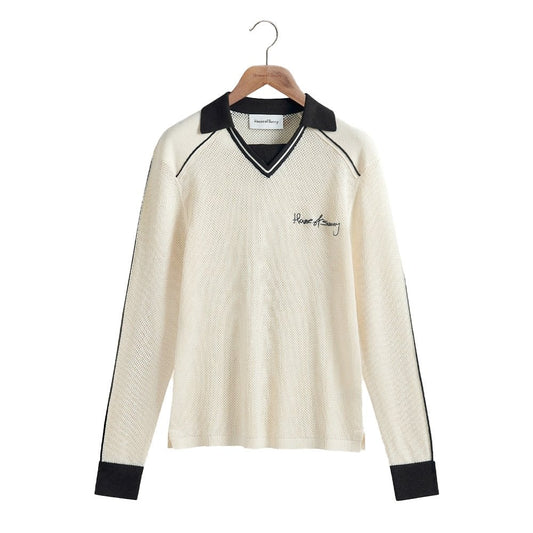 Keepers Knit