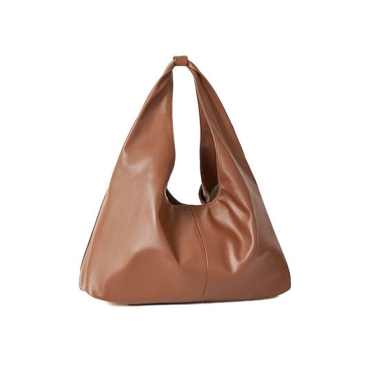 The Big Sling Bag