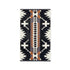 Jacquard Hand Towel Spider Rock