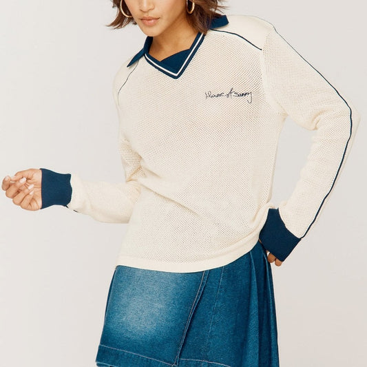 Keepers Knit