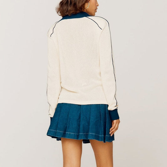Keepers Knit