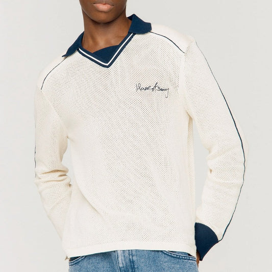 Keepers Knit