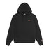 Small Running Dog Popover Hood