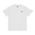 Small Running Dog T-shirt