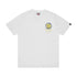 Icecream Cowboy T-shirt - White