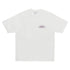 Mountaineering Tee