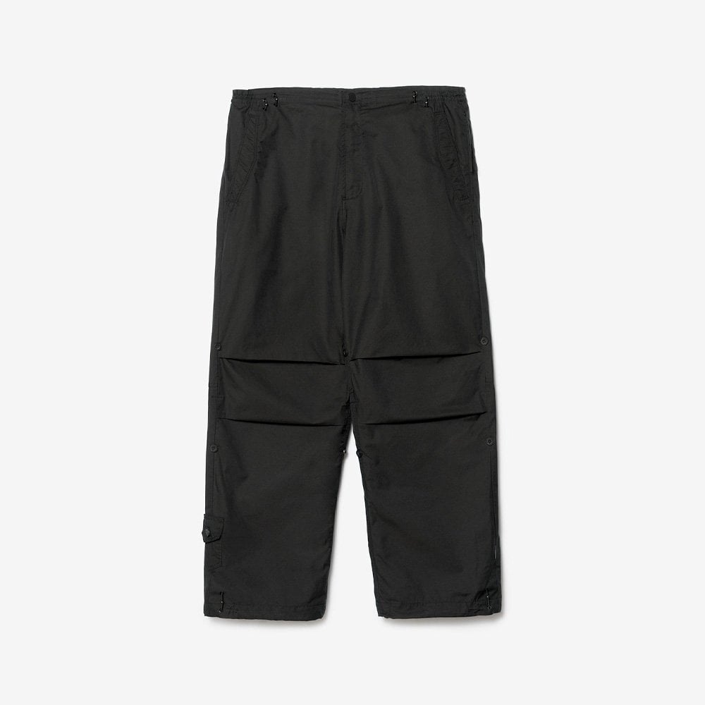 5304 Original Snopants Loose Fit - Black