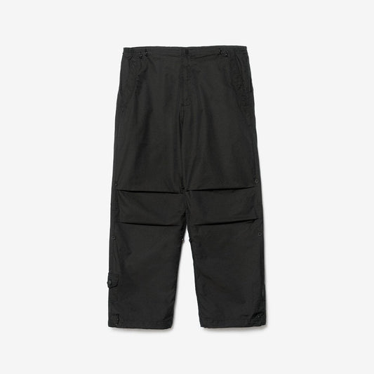 5304 Original Snopants Loose Fit - Black