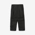 5304 Original Snopants Loose Fit - Black