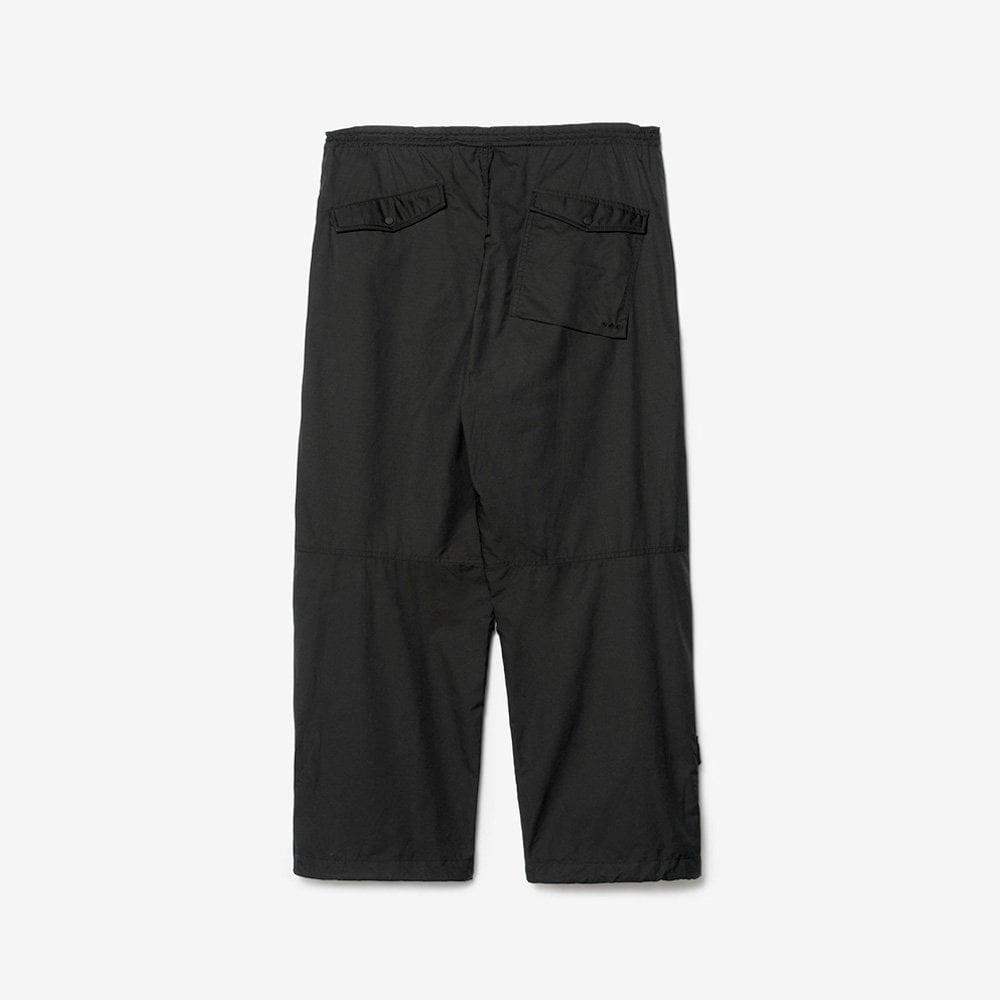 5304 Original Snopants Loose Fit - Black