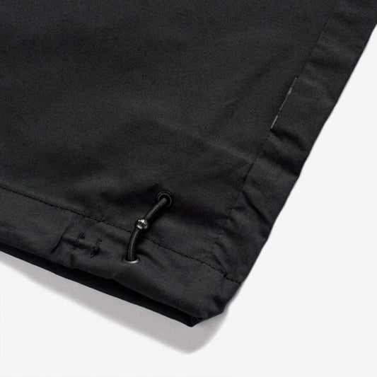 5304 Original Snopants Loose Fit - Black