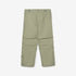 5304 Original Snopants Loose Fit - Olive Og-107f