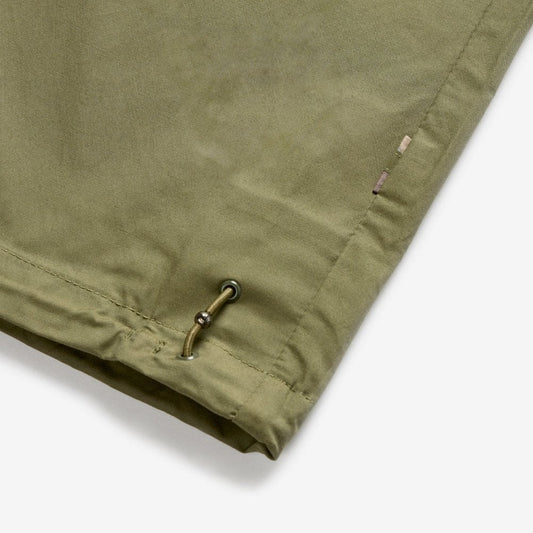 5304 Original Snopants Loose Fit - Olive Og-107f