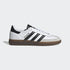 Handball Spezial - Cloud White / Core Black / Gum