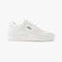 Gen1 - Corn Full White