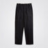 Ezra Relaxed Cotton Wool Twill Trousers