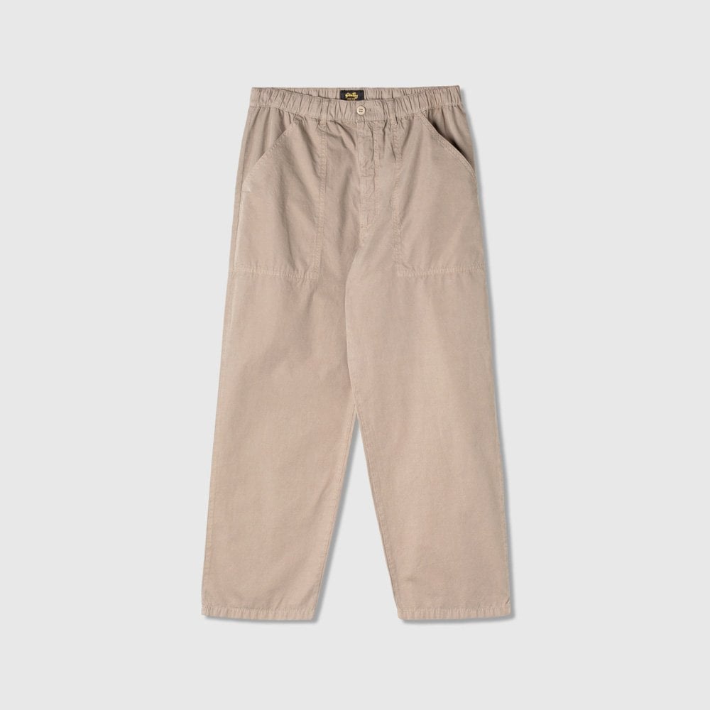 Jungle Pant - Dusk