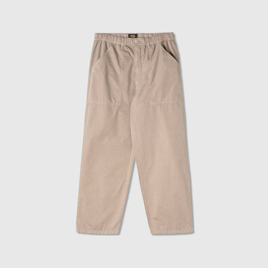 Jungle Pant - Dusk