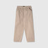 Jungle Pant - Dusk