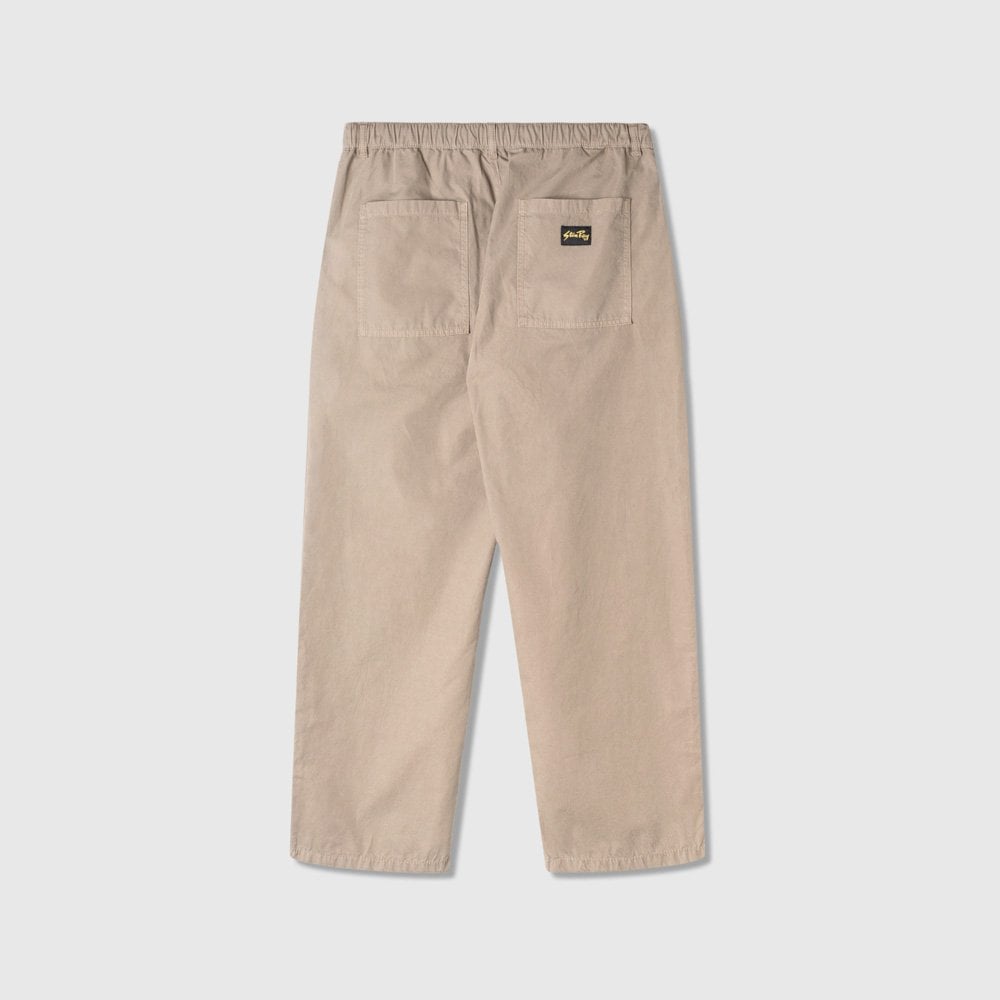 Jungle Pant - Dusk