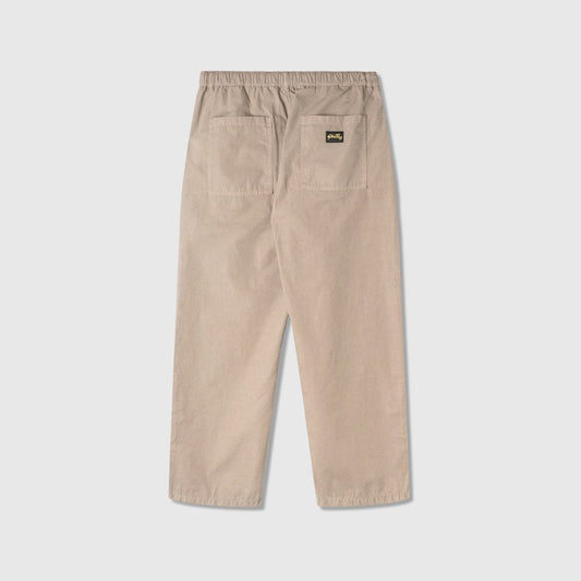 Jungle Pant - Dusk