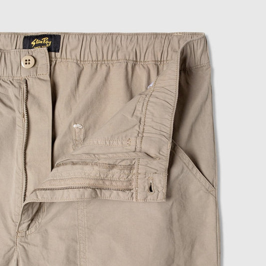Jungle Pant - Dusk