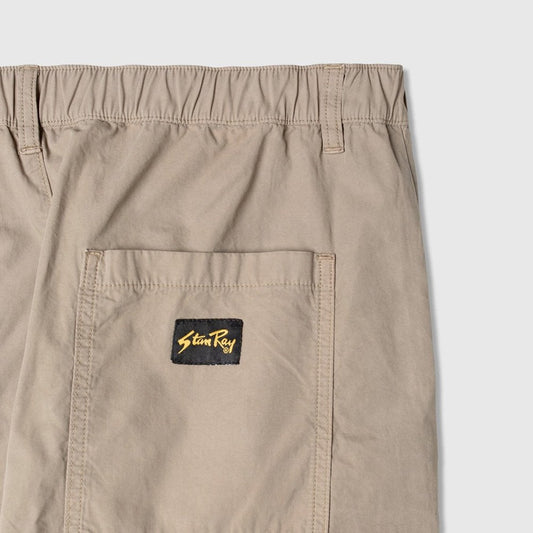 Jungle Pant - Dusk