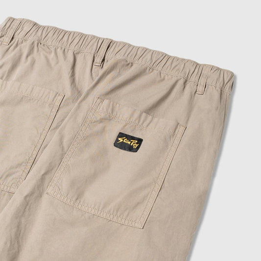 Jungle Pant - Dusk