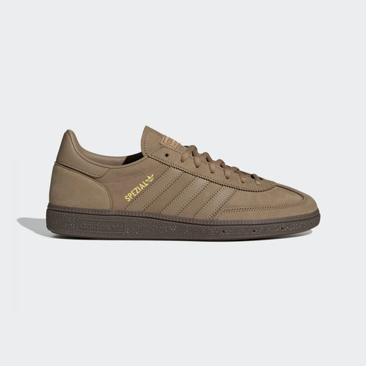 Handball Spezial - Cardboard / Cardboard / Brown Desert
