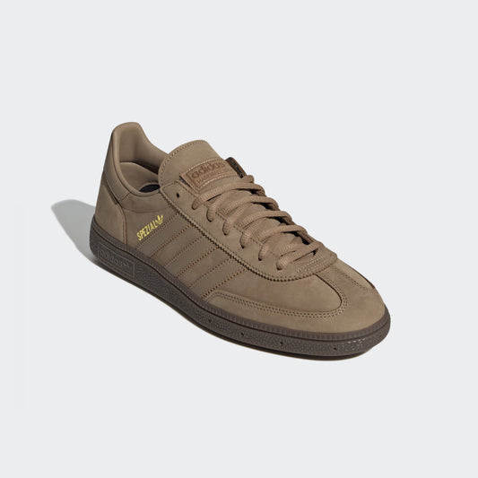 Handball Spezial - Cardboard / Cardboard / Brown Desert