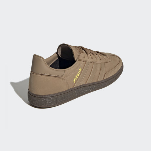 Handball Spezial - Cardboard / Cardboard / Brown Desert