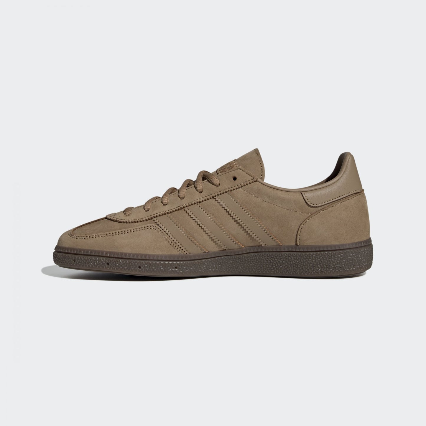 Handball Spezial - Cardboard / Cardboard / Brown Desert