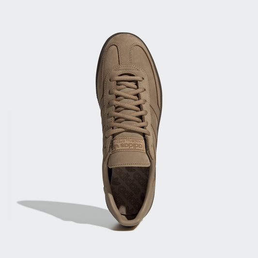 Handball Spezial - Cardboard / Cardboard / Brown Desert