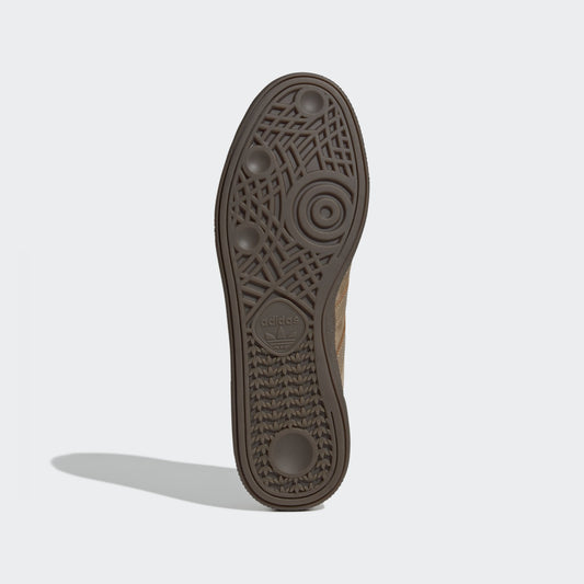 Handball Spezial - Cardboard / Cardboard / Brown Desert