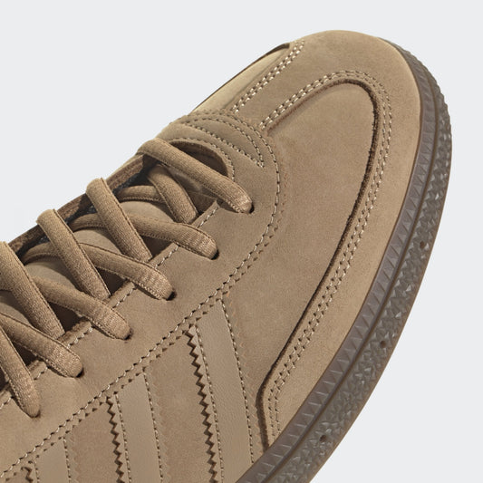 Handball Spezial - Cardboard / Cardboard / Brown Desert