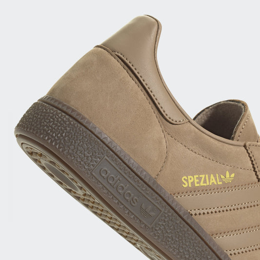Handball Spezial - Cardboard / Cardboard / Brown Desert