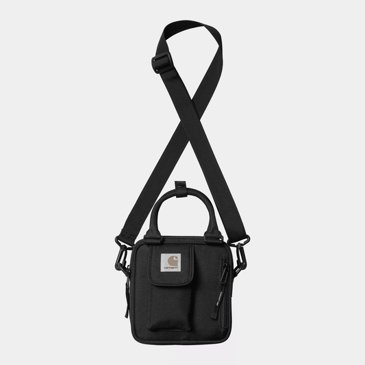 Essential Handbag - Black