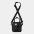 Essential Handbag - Black
