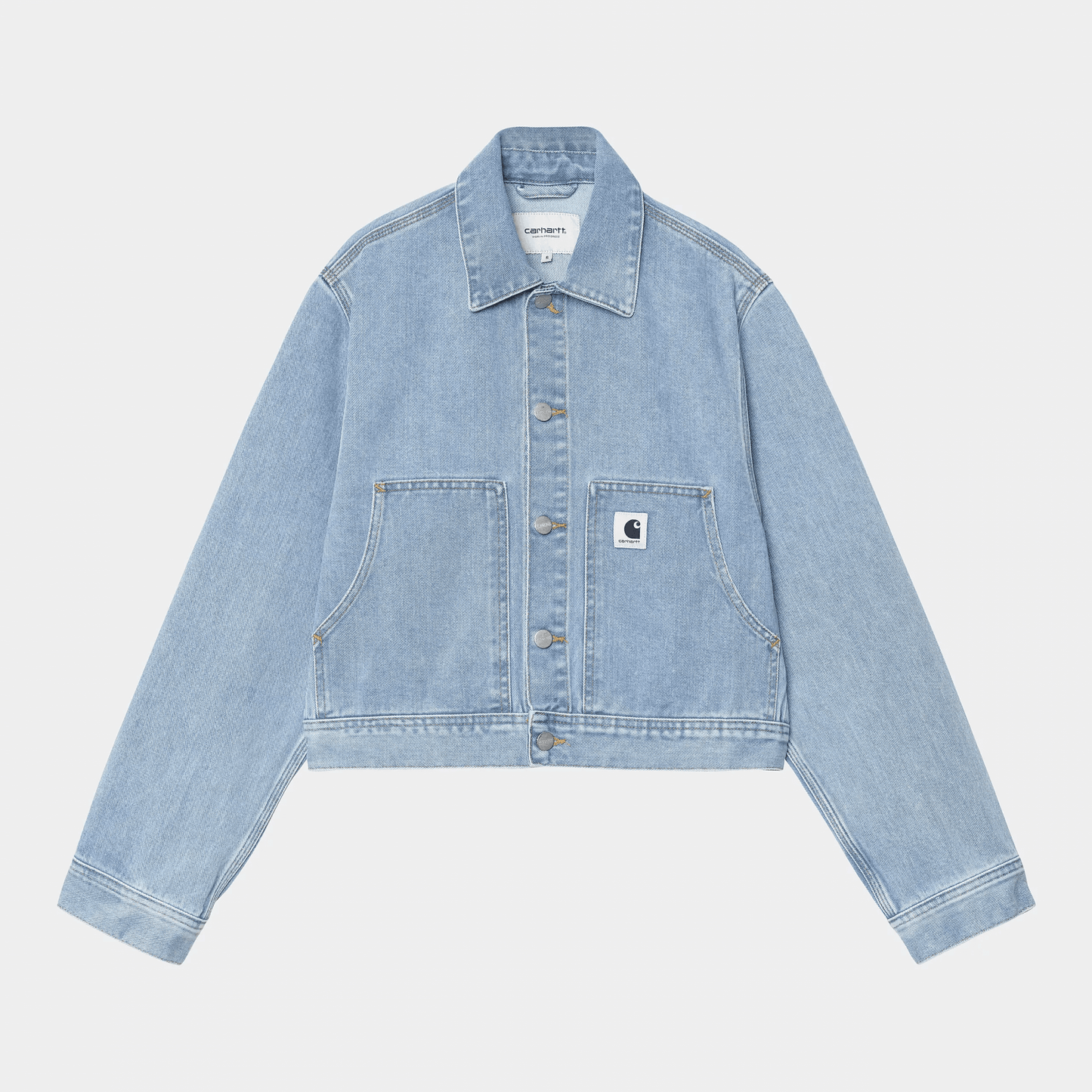 W' Arca Jacket